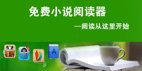 菲律宾海关收费(海关收费指南)