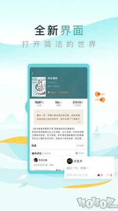 菲律宾华侨公寓房价 公寓房价范围大概是多少